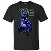 Venom Pittsburgh Panthers T Shirts Hoodie