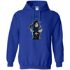 Vancouver Canucks Wonder Woman Women Rights Women March T Shirts Hoodie