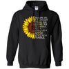 DELAWARE T Shirts Hoodie