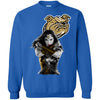 Bryant Bulldogs Wonder Woman Women Rights Women March T Shirts Hoodie