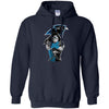 Carolina Panthers Wonder Woman Women March Women Rights T Shirts Hoodie