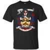 Wonder Woman T Shirts Hoodie