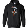 Denver Broncos Wonder Woman Women March Women Rights T Shirts Hoodie