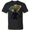 Black Panther Minnesota Wild T Shirts Hoodie