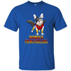 Wonder French Bulldog Wonder Woman French Bulldog T Shirts Hoodie