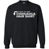 Chihuahua T Shirts Hoodie  This Is My Chihuahua Hair T Shirts Hoodie