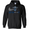 Nike Vancouver Canucks T Shirts Hoodie Just Do It