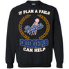 Beer Los Angeles Dodgers T Shirts Hoodie If Plan A Fails Los Angeles Dodgers Can Help