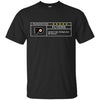 Philadelphia Flyers T Shirts Hoodie Nationals Caution May Change Your Life Forever