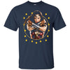 Cool Wonder Woman T Shirts Hoodie