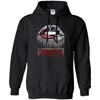 Sexy Lips Columbus Blue Jackets T Shirts Hoodie
