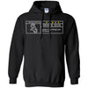 Chicago White Sox T Shirts Hoodie Nationals Caution May Change Your Life Forever