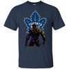 Black Panther Toronto Maple Leafs T Shirts Hoodie
