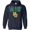 Baylor Bears T Shirt I Married Into This T Shirts Hoodie