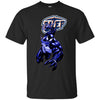 Venom Utep Miners T Shirts Hoodie