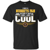 DENVER NUGGETS T Shirts Hoodie I Was A Fan Before It Was Cool
