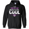 SACRAMENTO KINGS T Shirts Hoodie I Was A Fan Before It Was Cool
