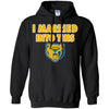 Northern Colorado Bears T Shirts Hoodie I Married Into This