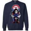 Texas Rangers Wonder Woman Women Rights Women March T Shirts Hoodie
