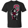 Colgate Raiders Wonder Woman Women Rights Women March T Shirts Hoodie