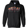 Wonder Woman Shirts We Are All Wonder Women T Shirts Hoodie