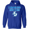 San Diego Toreros T Shirts Hoodie I Married Into This