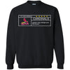 St. Louis Cardinals T Shirts Hoodie Nationals Caution May Change Your Life Forever