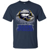 Sexy Lips Buffalo Sabres T Shirts Hoodie