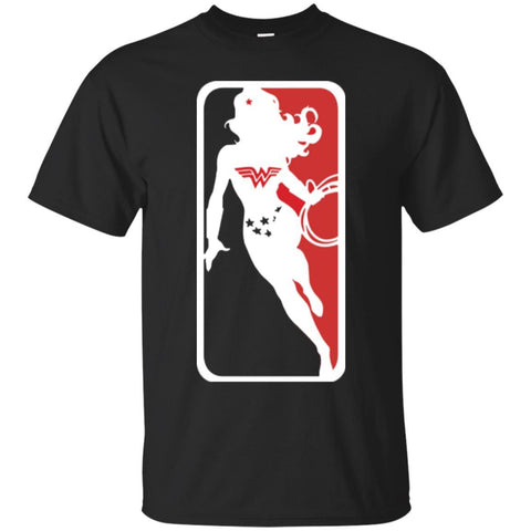 Wonder Woman Shirts T Shirts Hoodie