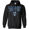 Ut Martin Skyhawks T Shirts Hoodie I Married Into This