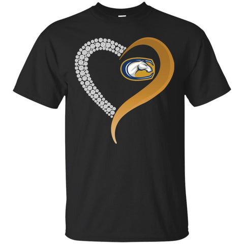UC Davis Aggies T Shirt Hoodie Ugly Christmas Sweater Love Heart