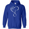 Dogs Lover Square Coaster T Shirts Hoodie