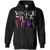 Vogue Disney Minnesota Wild T-Shirts Hoodie Ugly Christmas Sweater