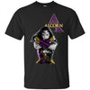 Alcorn State Braves Wonder Woman Women Rights Women March T Shirts Hoodie
