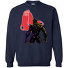 Black Panther Boston Red Sox T Shirts Hoodie