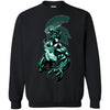 Venom Michigan State Spartans T Shirts Hoodie