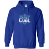 CHARLOTTE HORNETS T Shirts Hoodie I Was A Fan Before It Was Cool