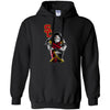 USC Trojans Wonder Woman Women March Women Rights T Shirts Hoodie