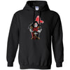 Boston Red Sox Wonder Woman Women Rights Women March T Shirts Hoodie