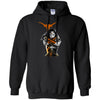 Texas Longhorns Wonder Woman Women March Women Rights T Shirts Hoodie