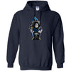 Buffalo Bulls Wonder Woman Women March Women Rights T Shirts Hoodie