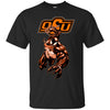 Venom Okalahoma State Cowboys T Shirts Hoodie