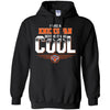 NEW YORK KNICKS T Shirts Hoodie I Was A Fan Before It Was Cool