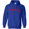 Batman Superman Wonder Woman T Shirts Hoodie