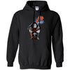 Bucknell Bison Wonder Woman Women Rights Women March T Shirts Hoodie
