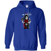 Washington Capitals Wonder Woman Women Rights Women March T Shirts Hoodie
