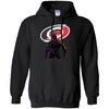 Black Panther Carolina Hurricanes T Shirts Hoodie