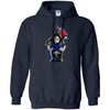 Ball State Cardinals Wonder Woman Women March Women Rights T Shirts Hoodie