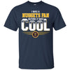 DENVER NUGGETS T Shirts Hoodie I Was A Fan Before It Was Cool