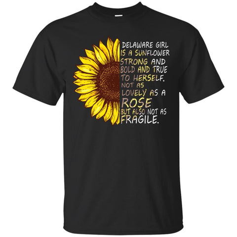 DELAWARE T Shirts Hoodie